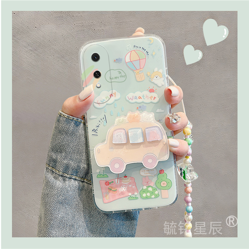 提前收藏加入购物车，优先发货