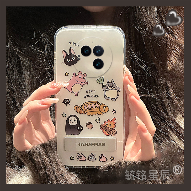 提前收藏加入购物车，优先发货