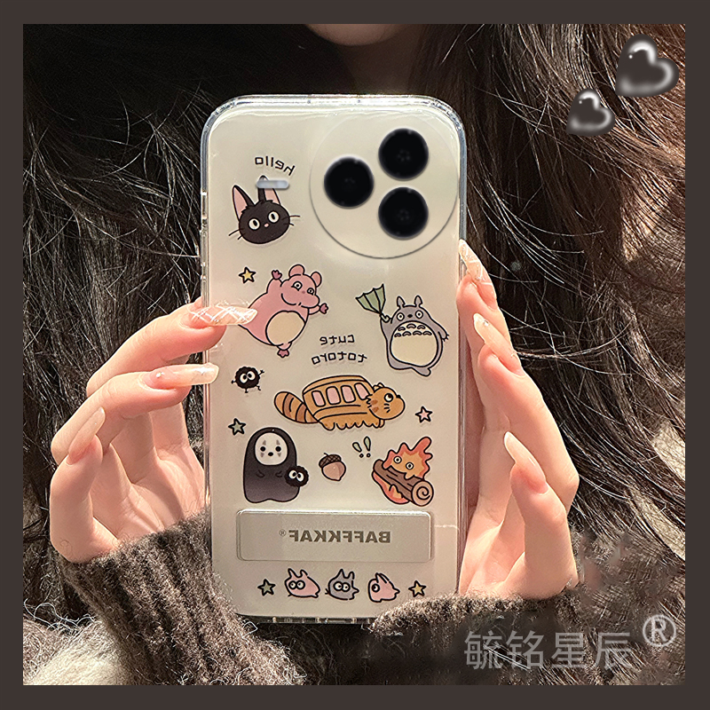 提前收藏加入购物车，优先发货