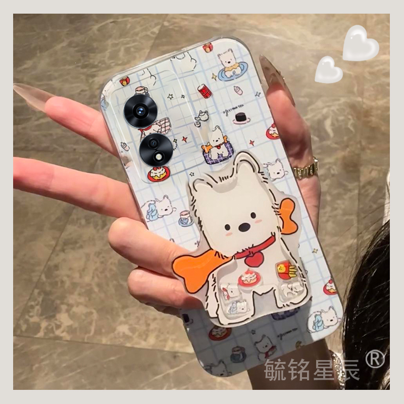 提前收藏加入购物车，优先发货