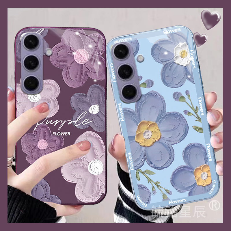 提前收藏加入购物车，优先发货