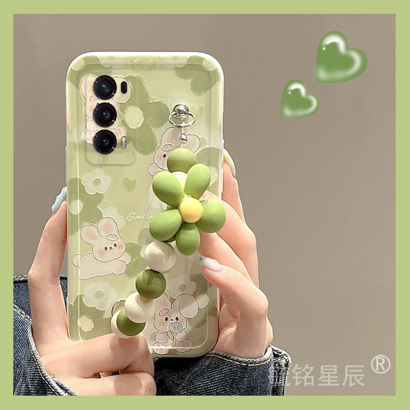 提前收藏加入购物车，优先发货