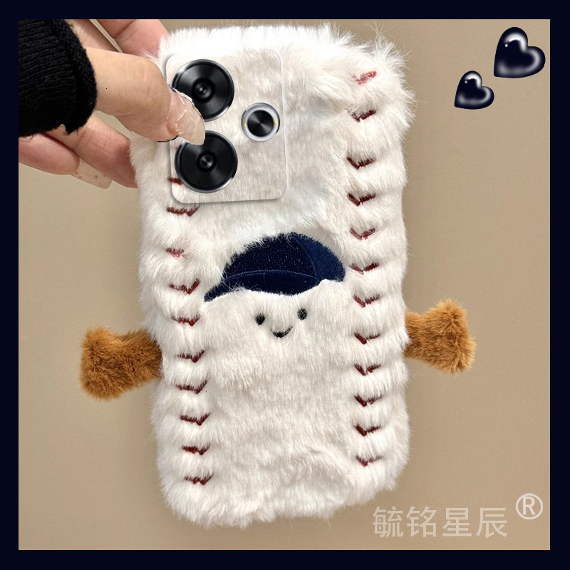 提前收藏加入购物车，优先发货