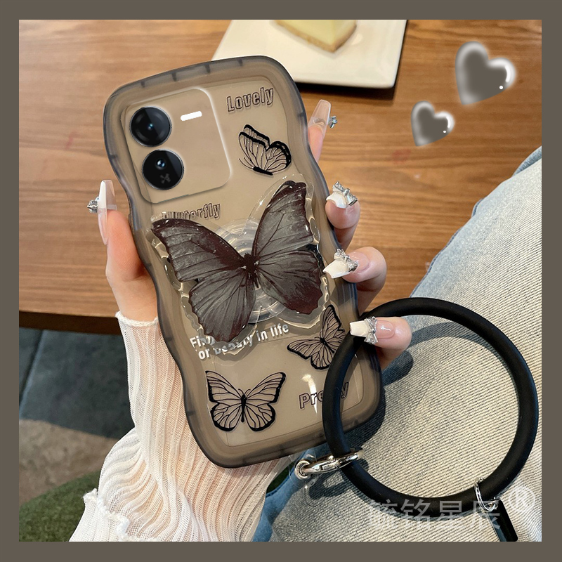 提前收藏加入购物车，优先发货