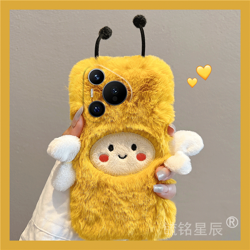 提前收藏加入购物车，优先发货