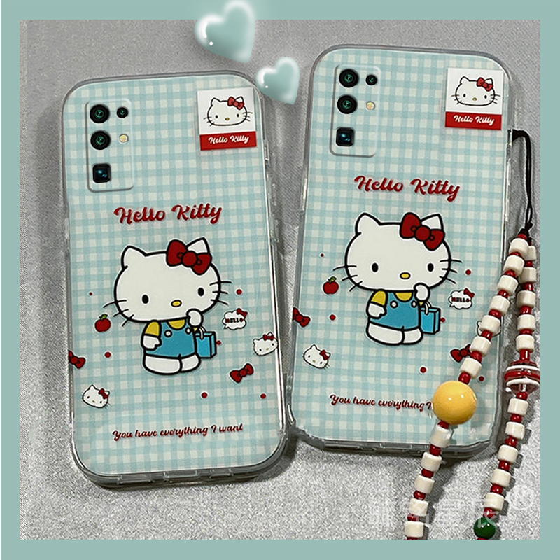 提前收藏加入购物车，优先发货