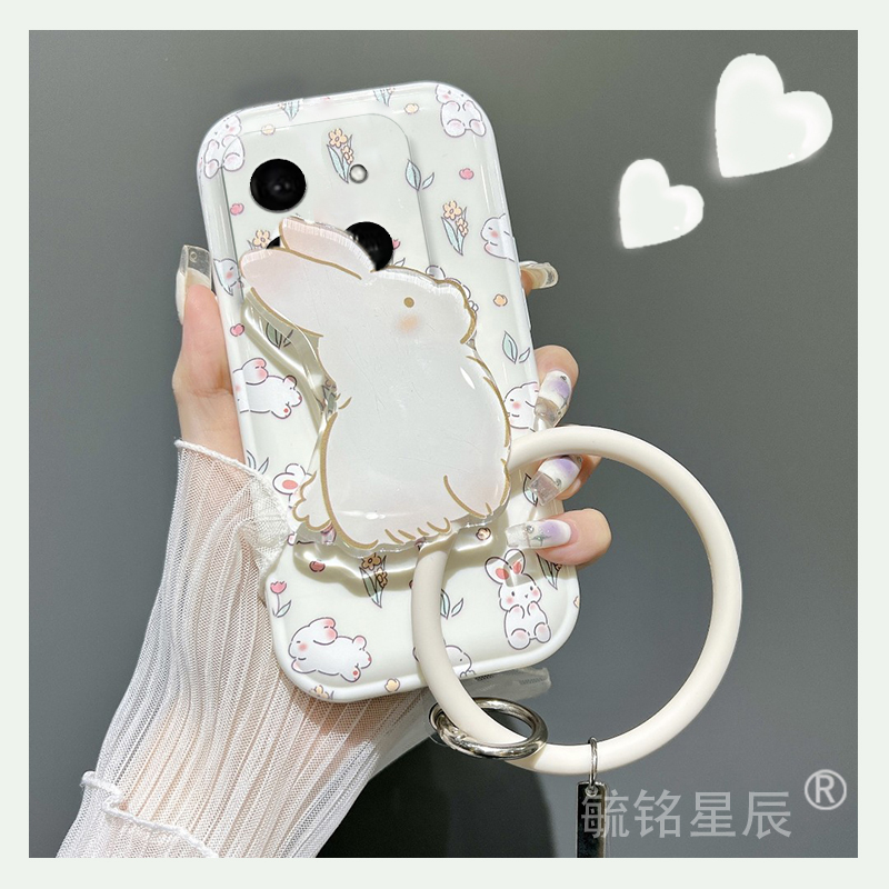 提前收藏加入购物车，优先发货