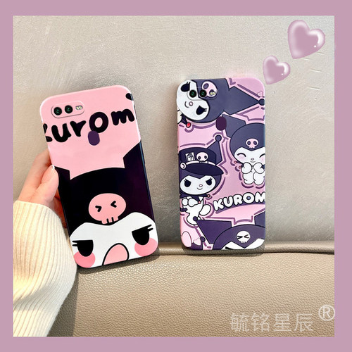提前收藏加入购物车，优先发货