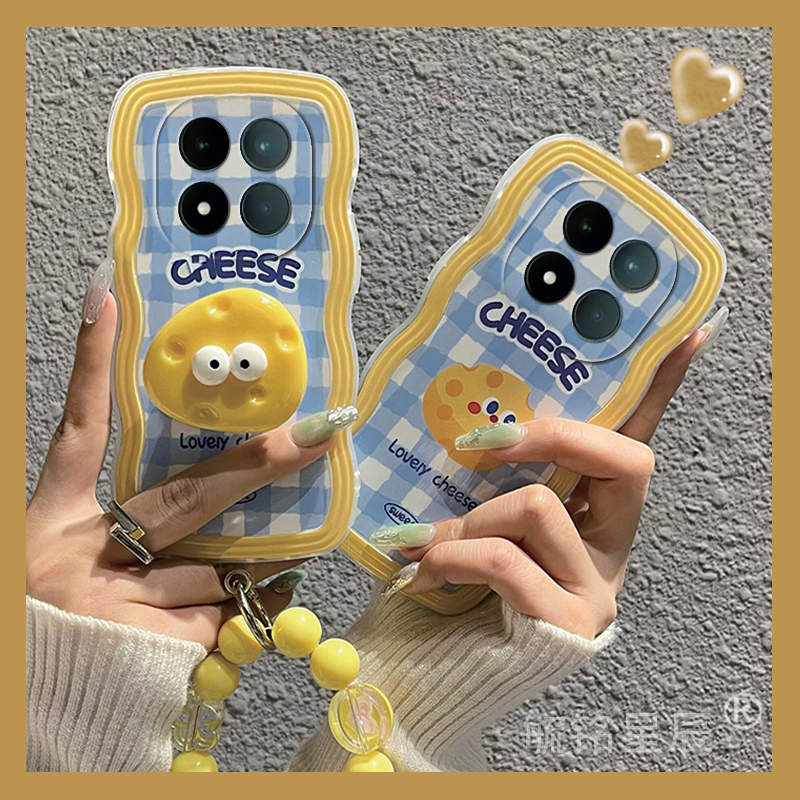 提前收藏加入购物车,优先发货