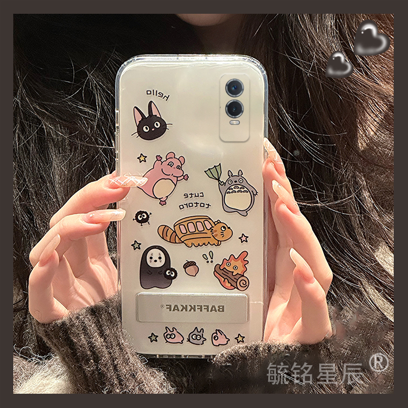 提前收藏加入购物车，优先发货