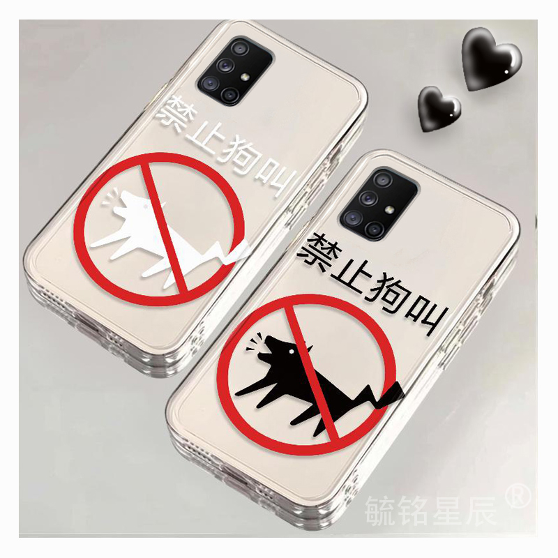 提前收藏加入购物车，优先发货