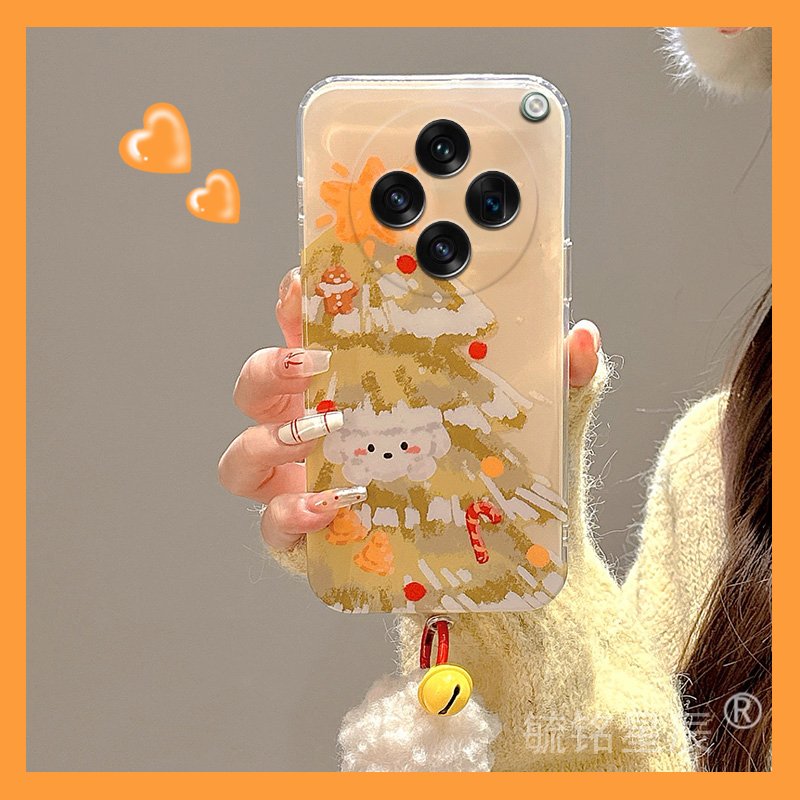 提前收藏加入购物车，优先发货