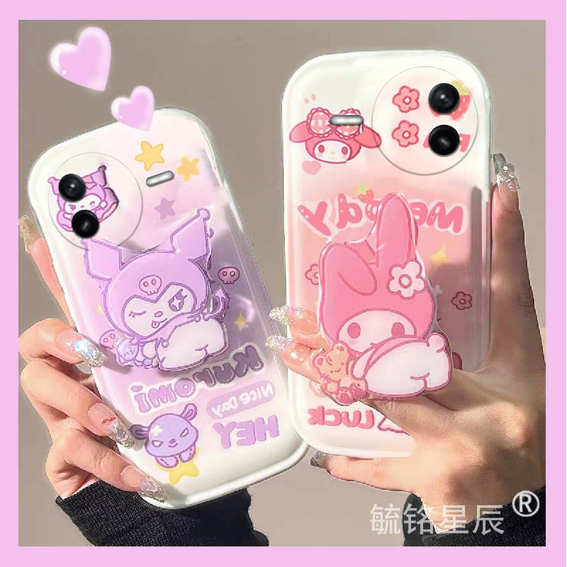 提前收藏加入购物车，优先发货