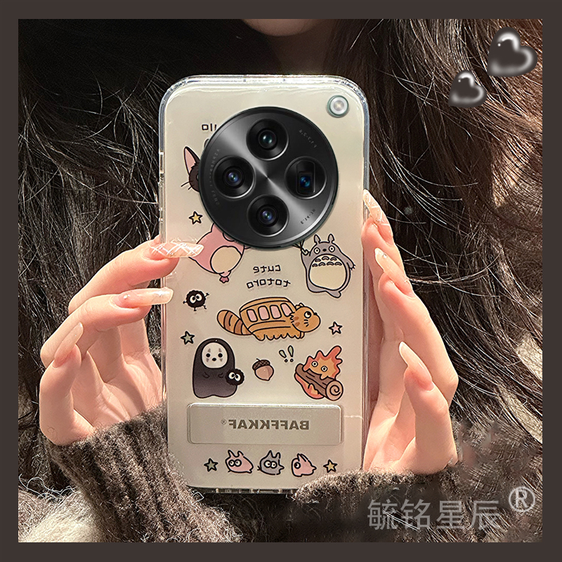 提前收藏加入购物车，优先发货