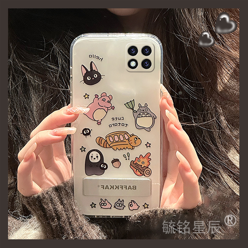 提前收藏加入购物车，优先发货