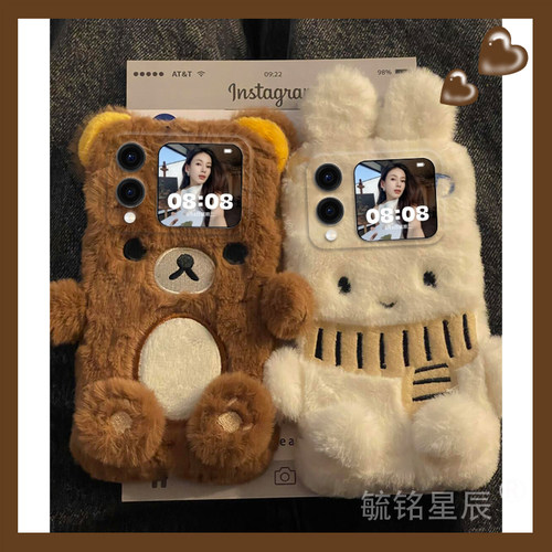 提前收藏加入购物车，优先发货