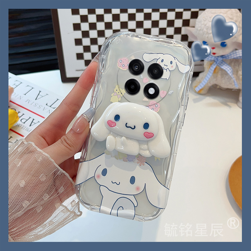提前收藏加入购物车，优先发货