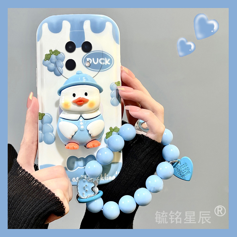 提前收藏加入购物车，优先发货