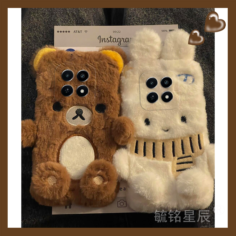 提前收藏加入购物车，优先发货