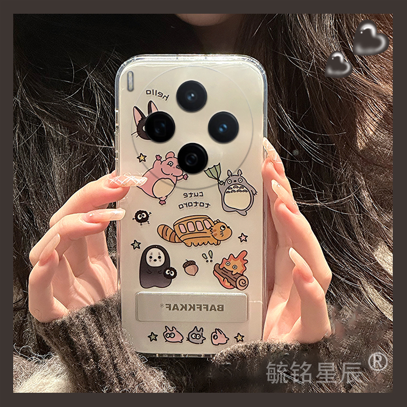 提前收藏加入购物车，优先发货