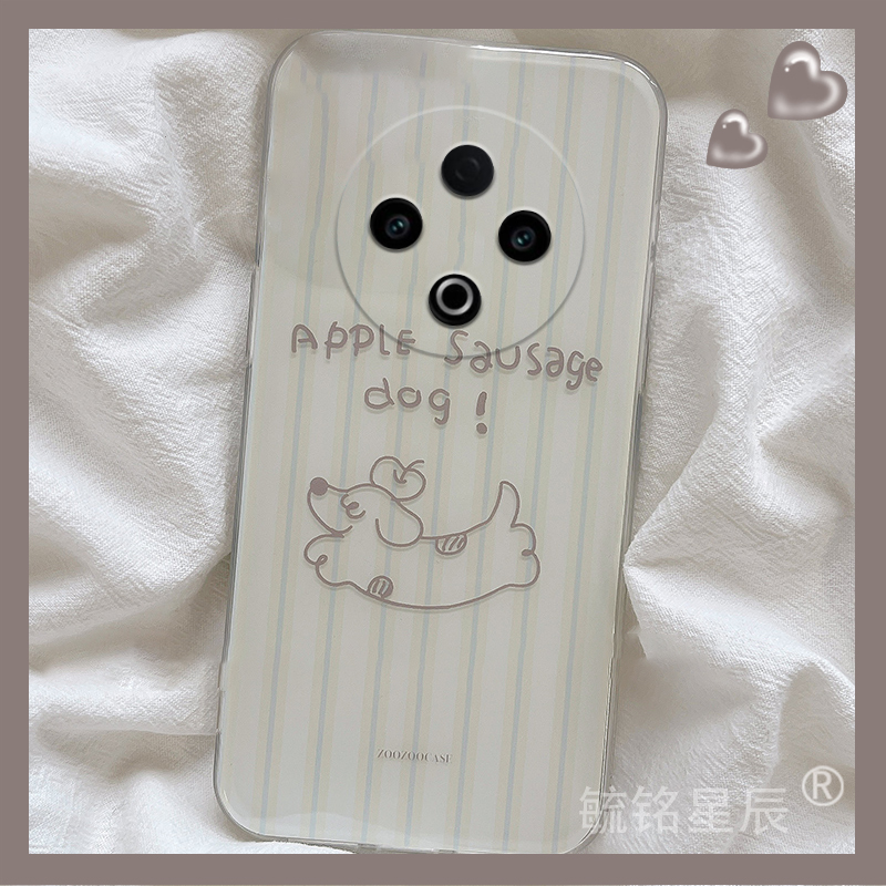 提前收藏加入购物车，优先发货