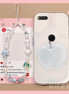 适用坚果r2手机壳pro2锤子pro3新款pro白色pro2s苹果r1带挂绳的防摔高级感小众硅胶全包透明女情侣保护套网红