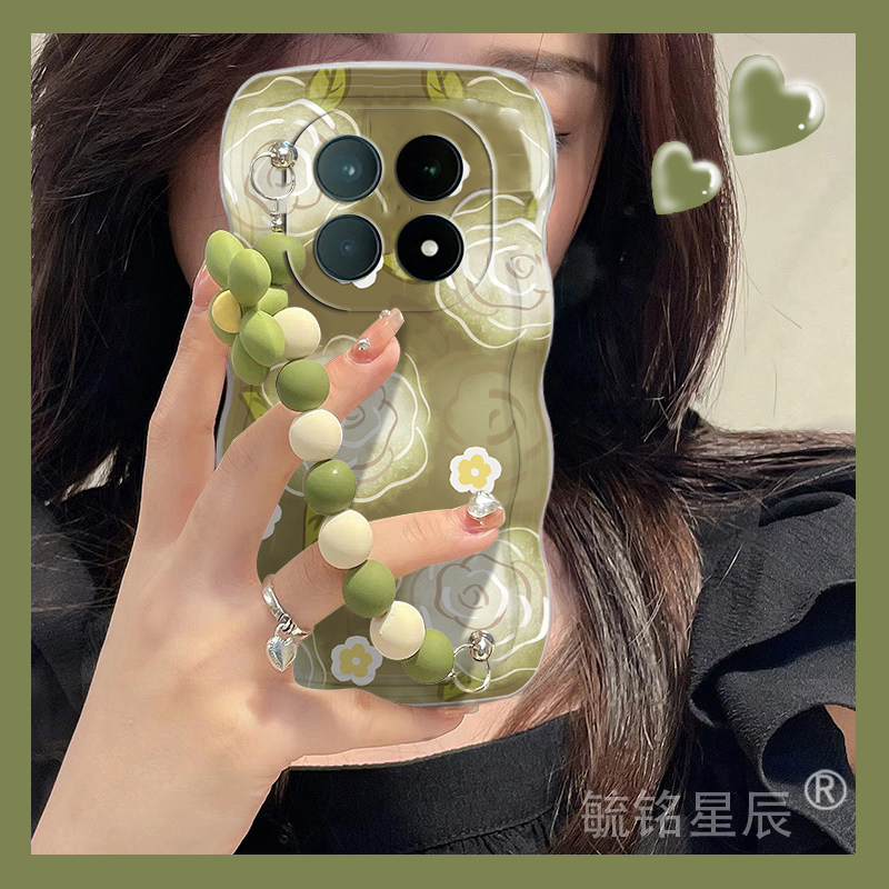 提前收藏加入购物车,优先发货