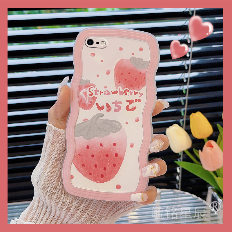 提前收藏加入购物车，优先发货