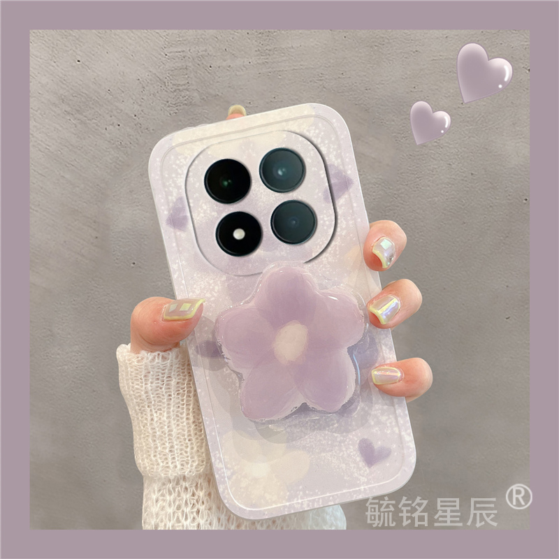 提前收藏加入购物车，优先发货