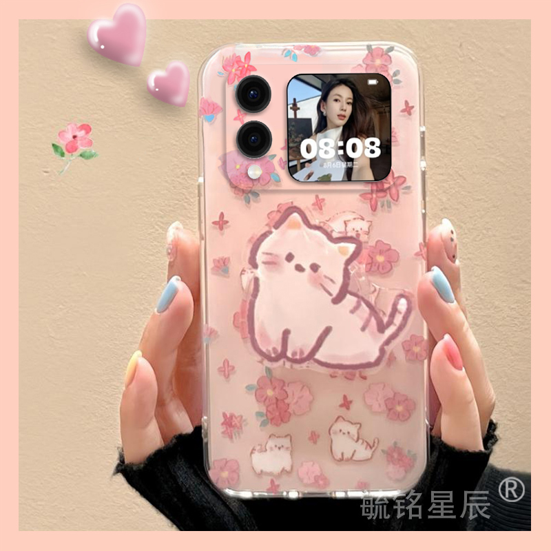 提前收藏加入购物车，优先发货