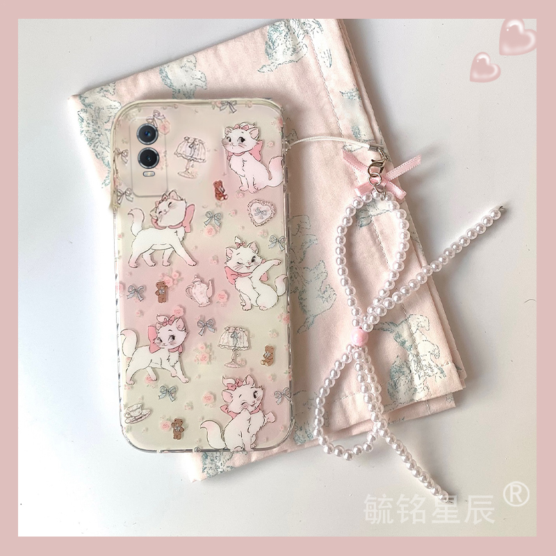 提前收藏加入购物车，优先发货