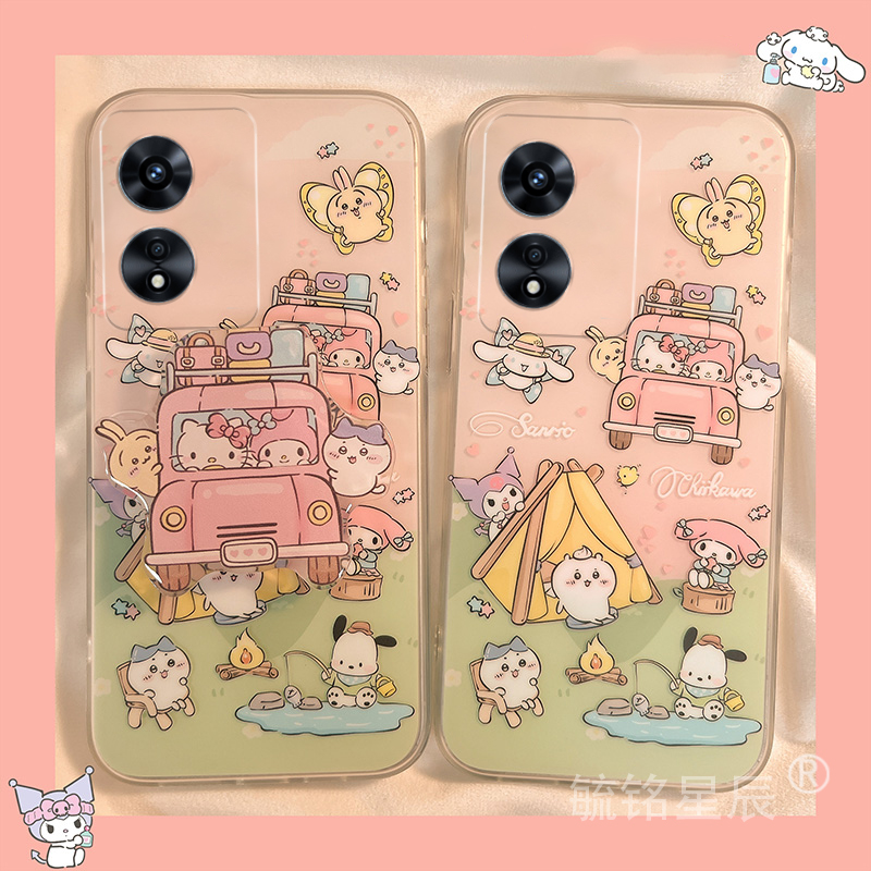 提前收藏加入购物车，优先发货