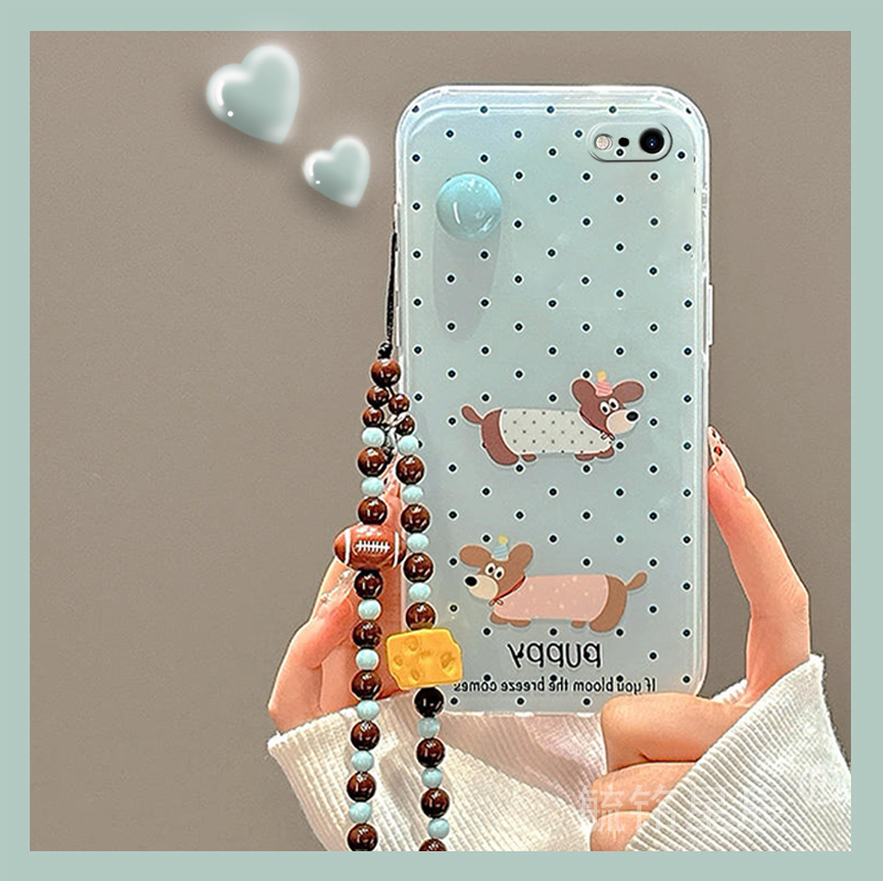 提前收藏加入购物车,优先发货