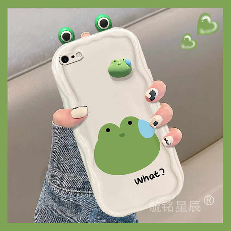 提前收藏加入购物车，优先发货