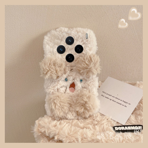 提前收藏加入购物车，优先发货