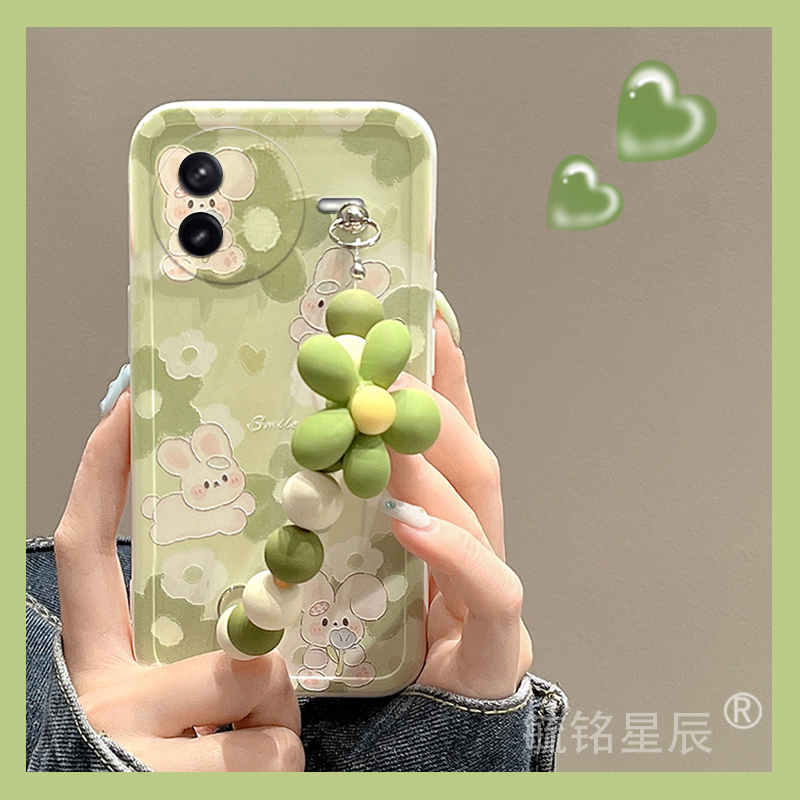 提前收藏加入购物车，优先发货