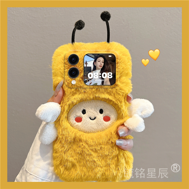 提前收藏加入购物车，优先发货