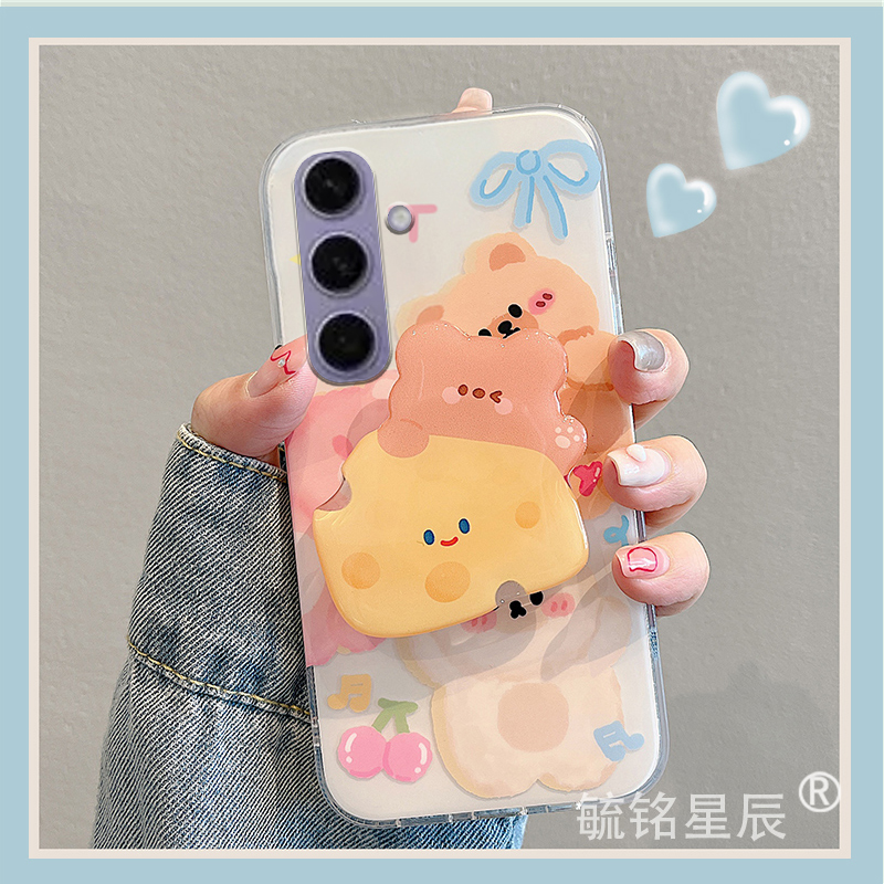 提前收藏加入购物车，优先发货