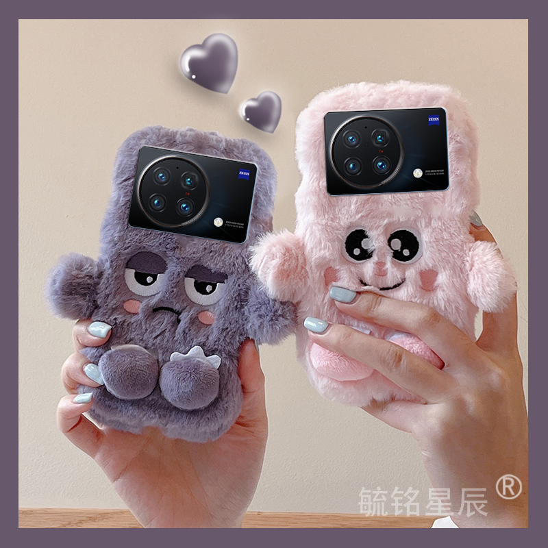 提前收藏加入购物车，优先发货