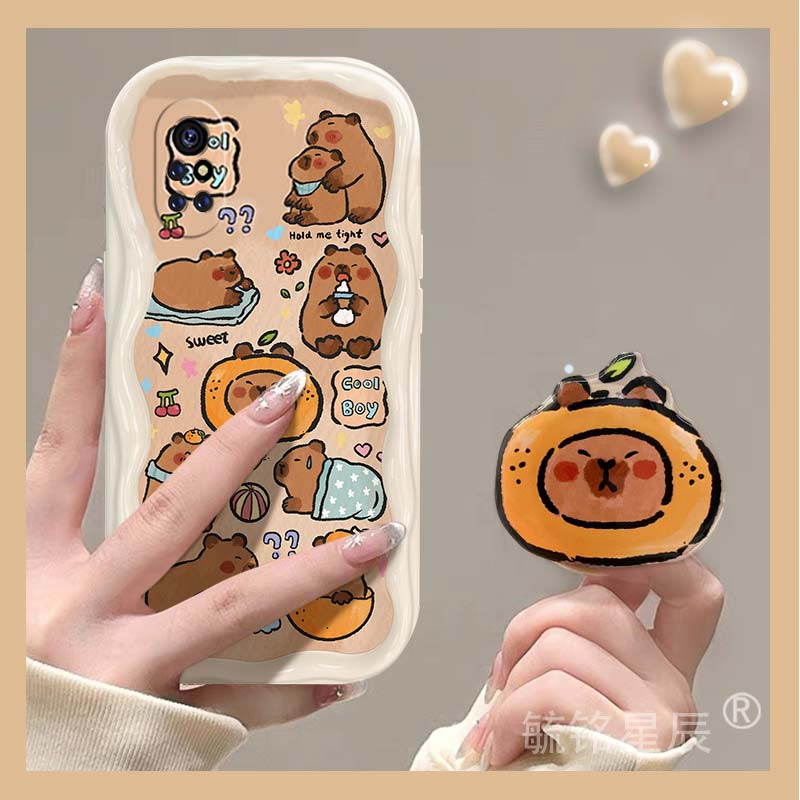 提前收藏加入购物车,优先发货