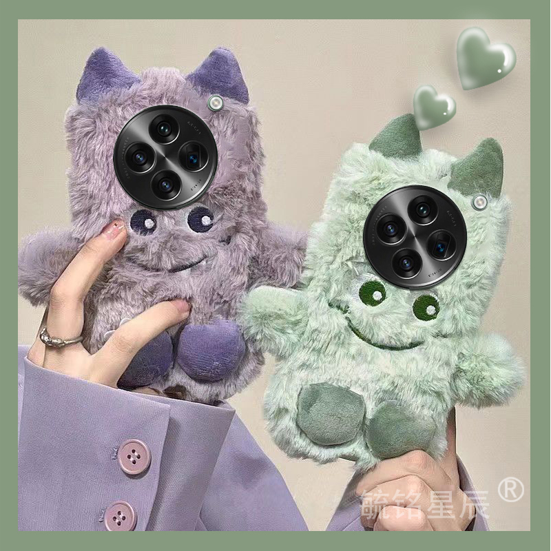 提前收藏加入购物车，优先发货