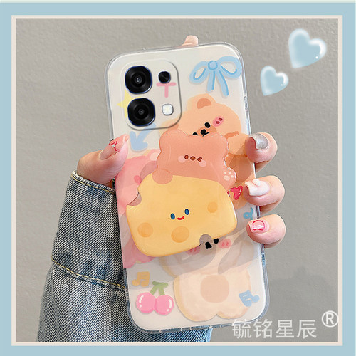 提前收藏加入购物车，优先发货