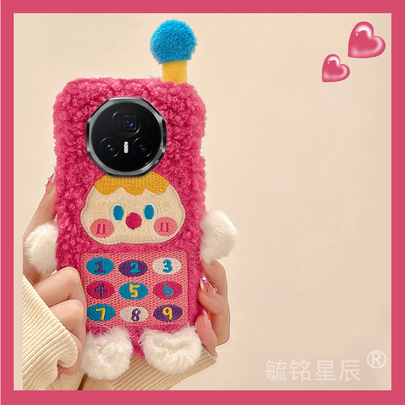 提前收藏加入购物车，优先发货