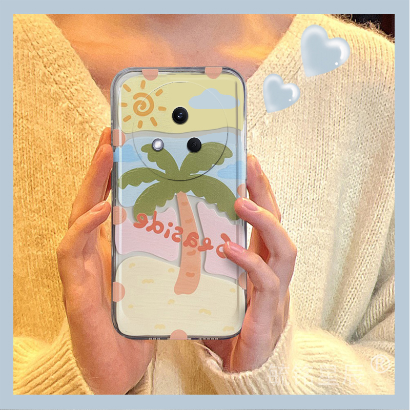 提前收藏加入购物车，优先发货