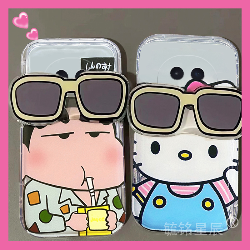 提前收藏加入购物车,优先发货