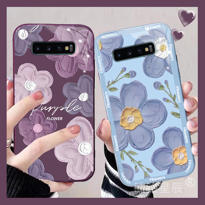 提前收藏加入购物车，优先发货