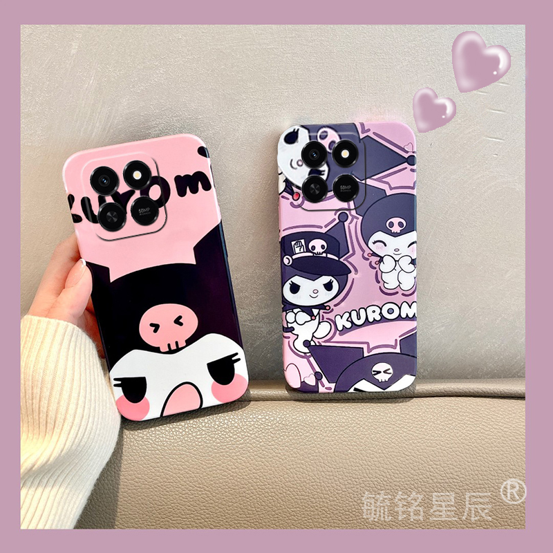 提前收藏加入购物车，优先发货