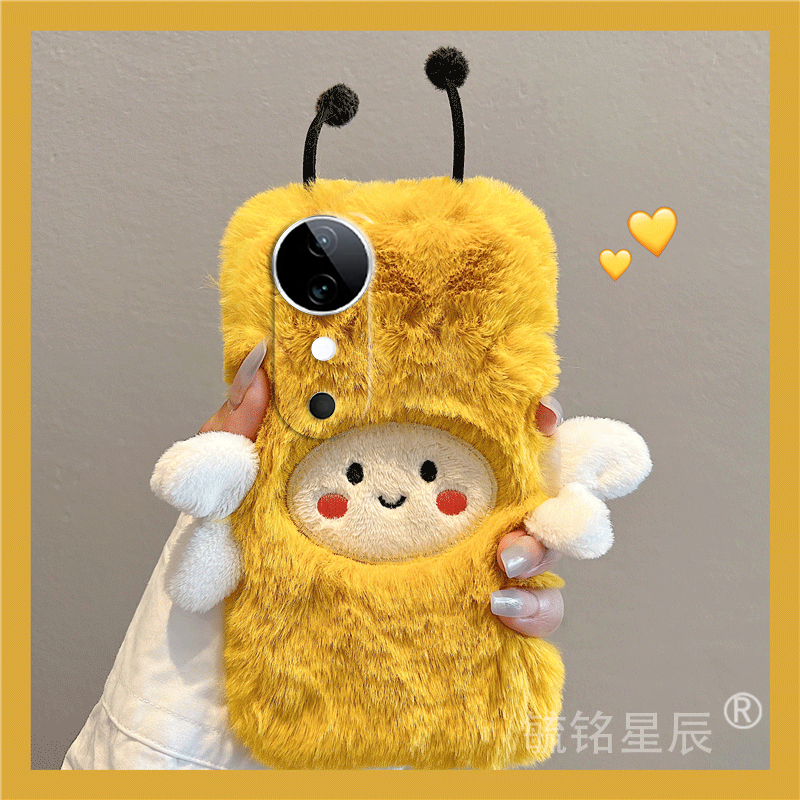 提前收藏加入购物车，优先发货