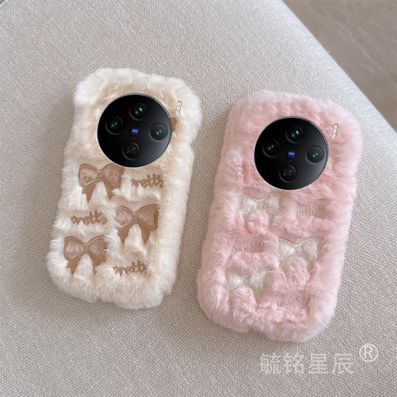 提前收藏加入购物车，优先发货