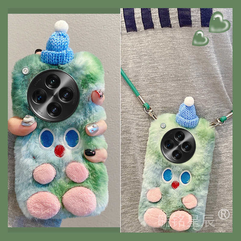 提前收藏加入购物车，优先发货